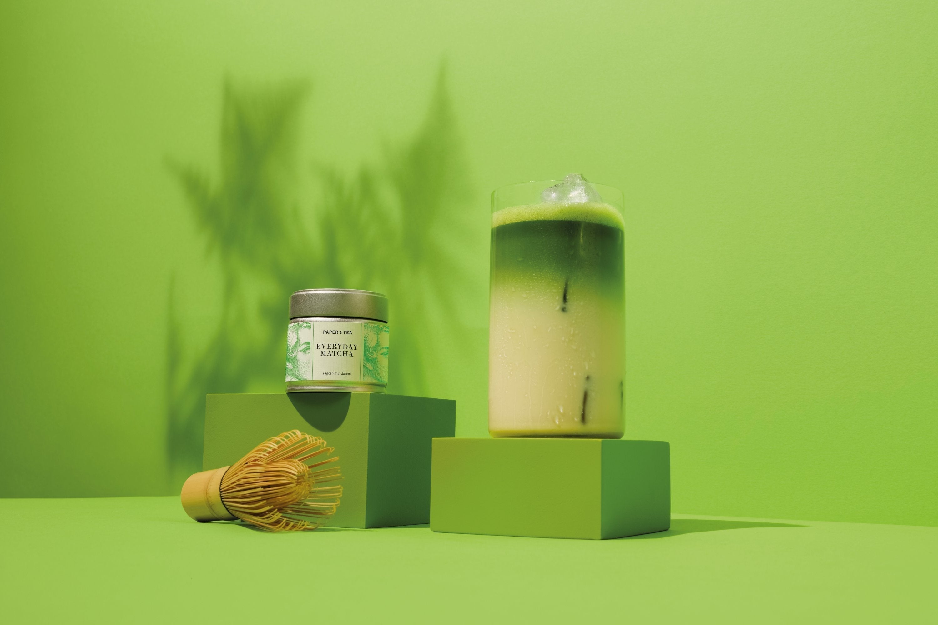 Iced_Matcha_Latte_fd45f23a-