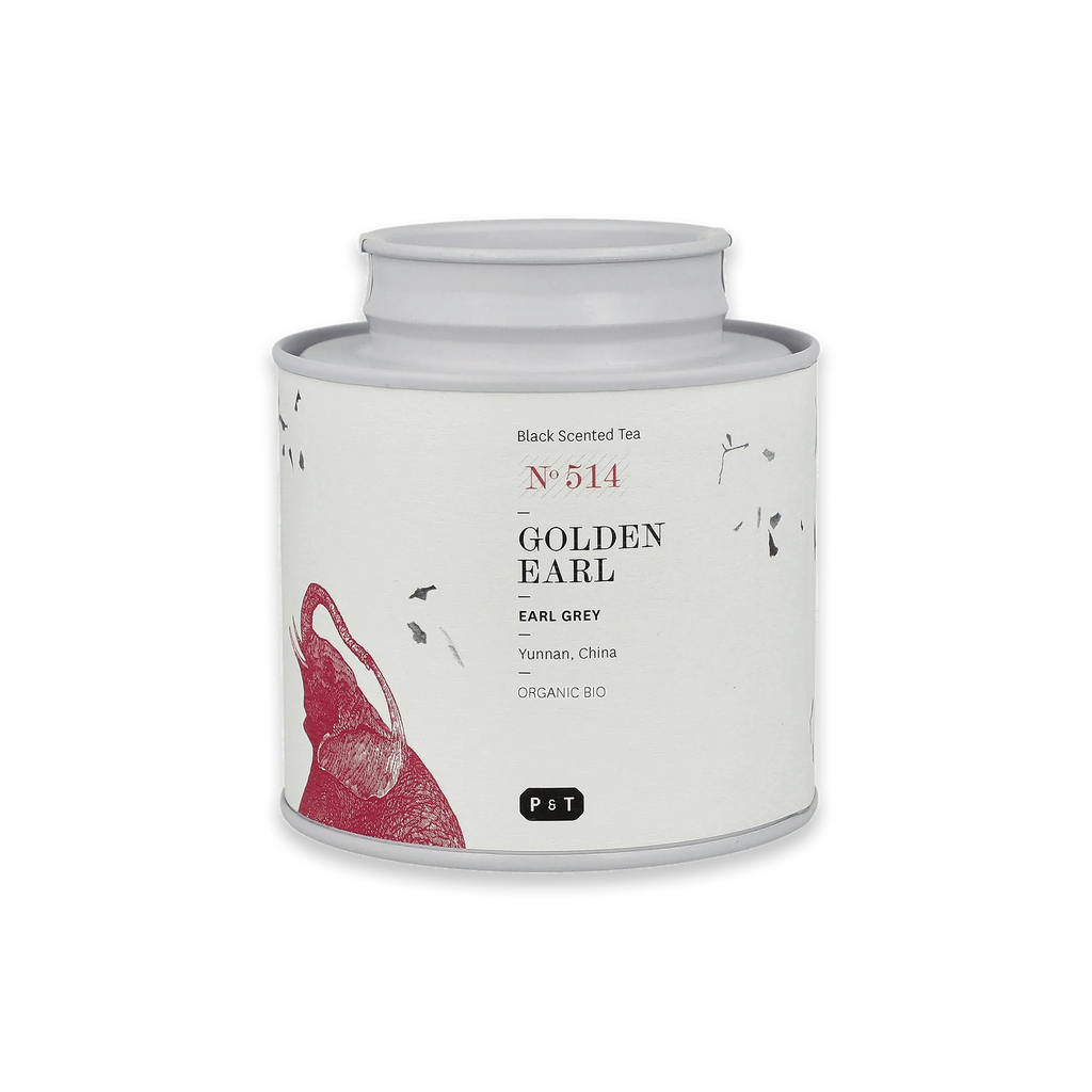Golden-Earl_20_20_281_29.webp?