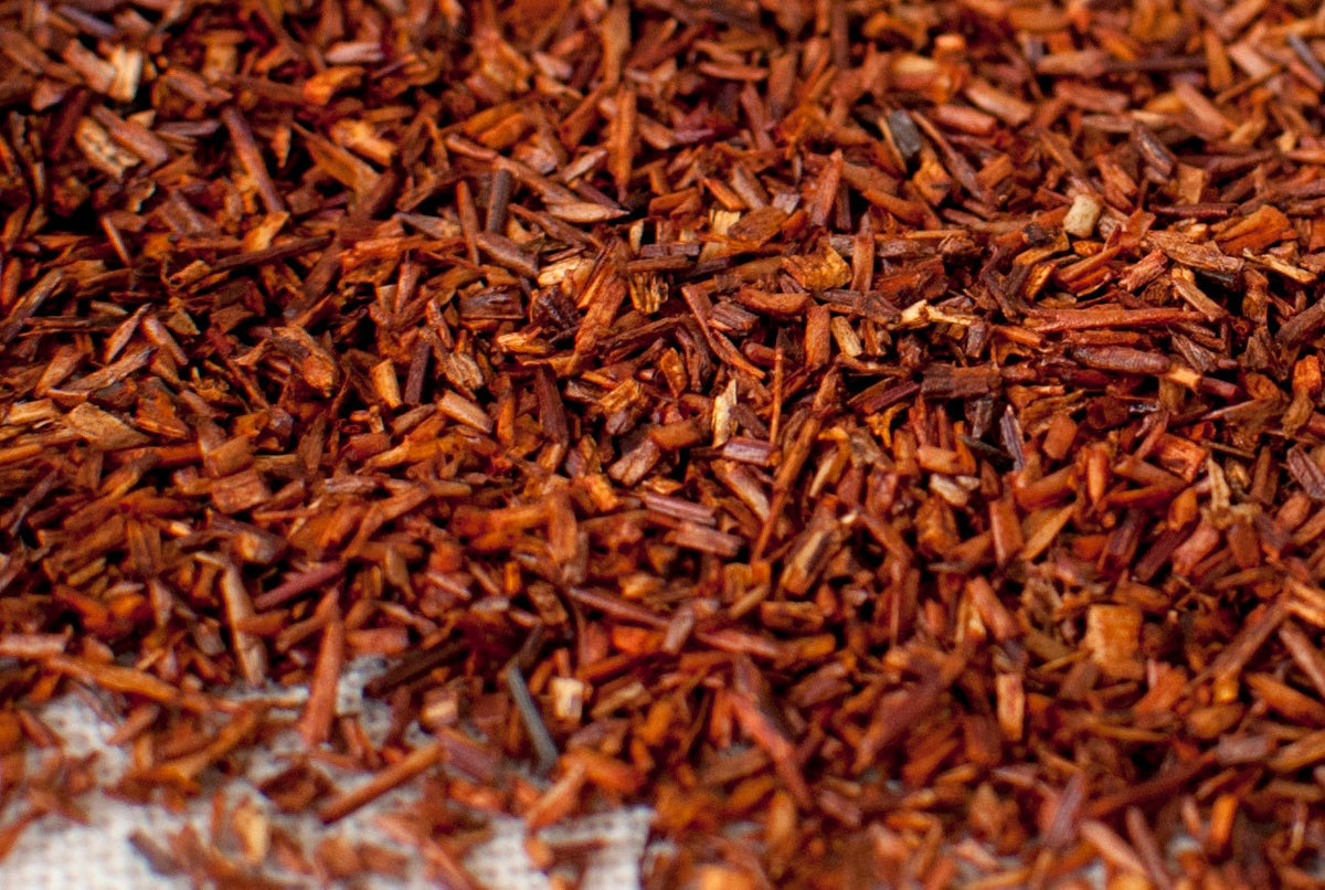 Perth Rooibos Discover Rooibos: 6 Must-Know Insights