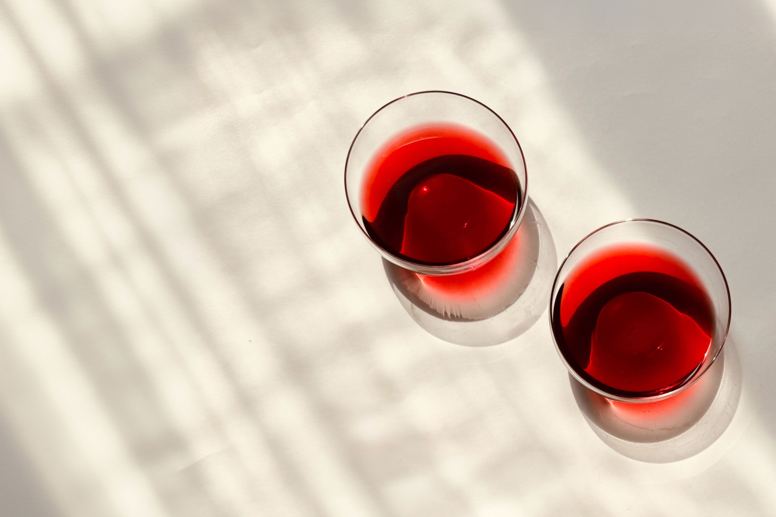 Daily Favorites