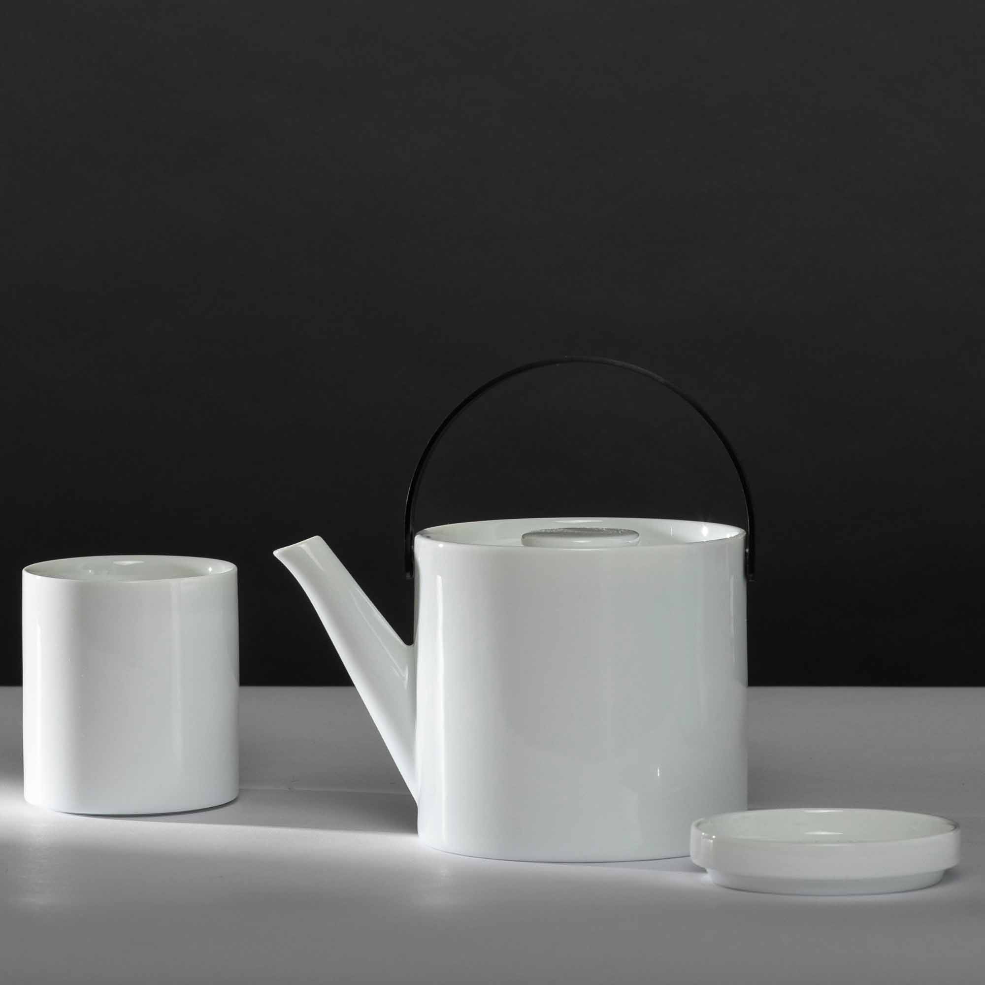 定窯白磁　Ｗhite Ｐorcelain of D ing yao 定窯白磁 White Porcelain of D ing yao