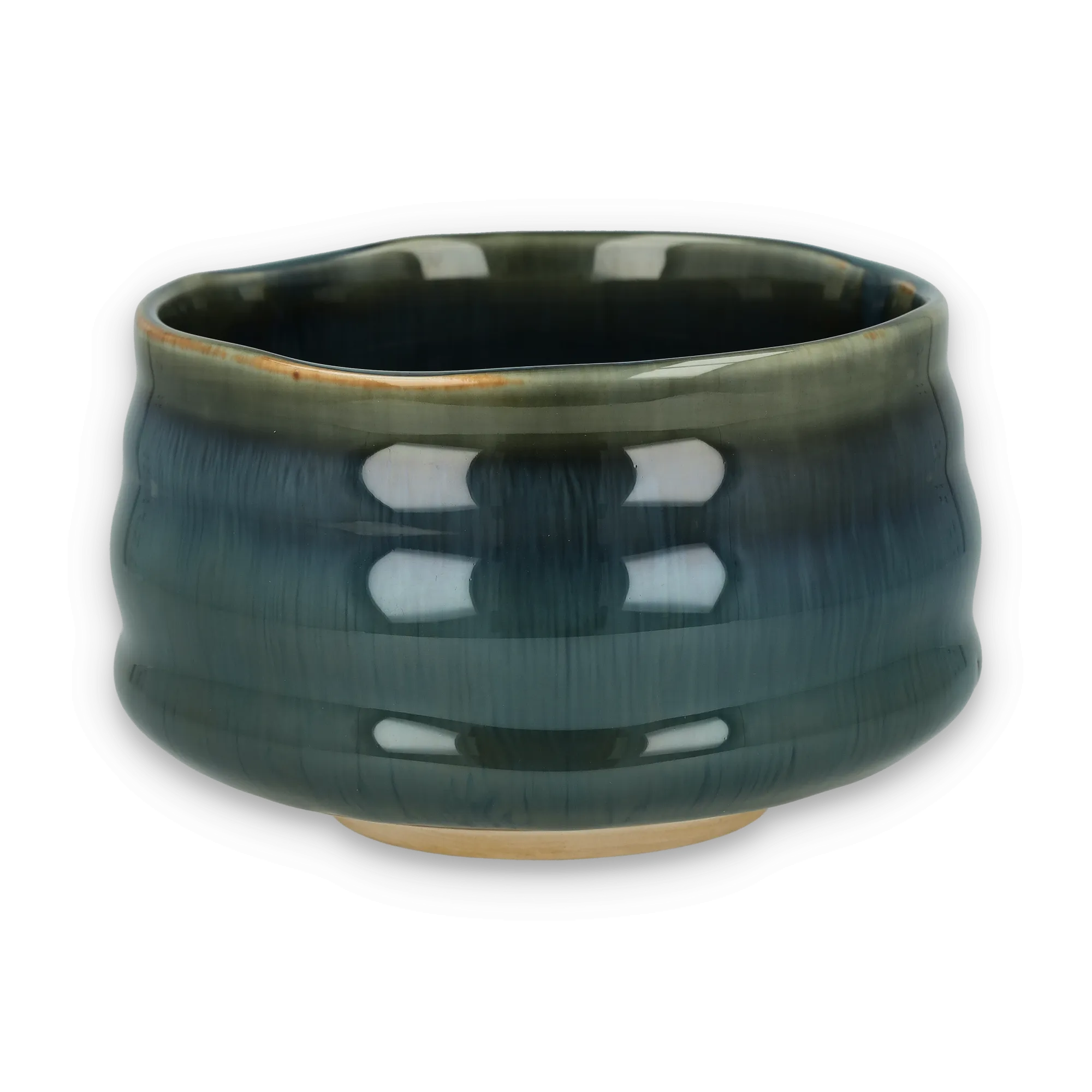 Matcha Bowl Clarity Bowl
