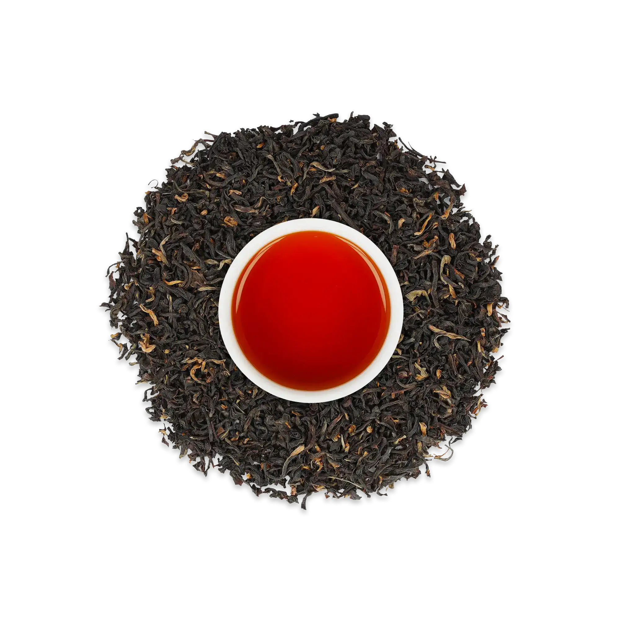 Assam Tea Nandana