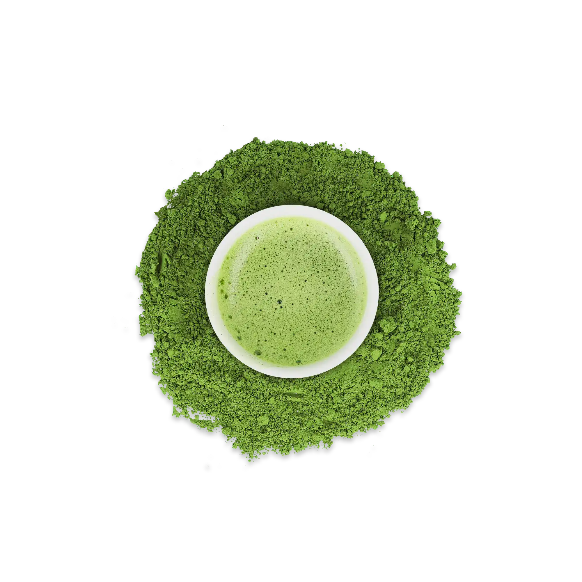 Matcha Ceremonial Matcha