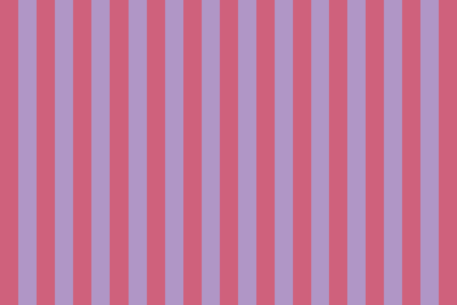 Horizontales Abzeichen mit Häkchen und japanischem Text über den Kauf von Polkadot Access-Token.
