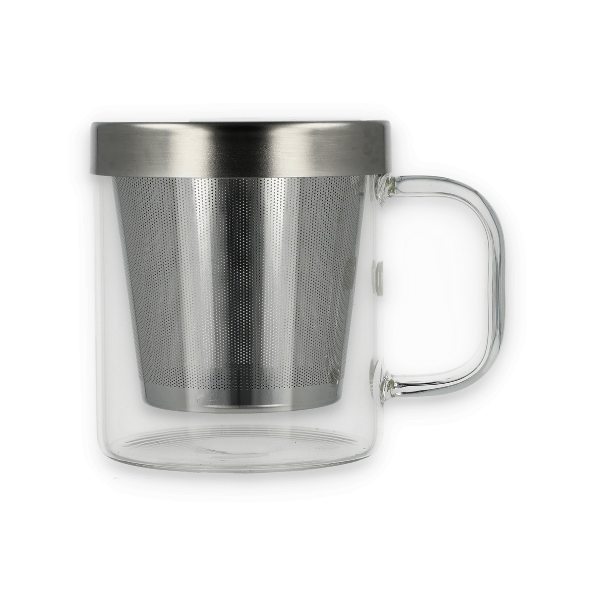 カップヌードルthermo mug Amazon｜限定日清カップヌードル コラボフードコンテナ Thermo