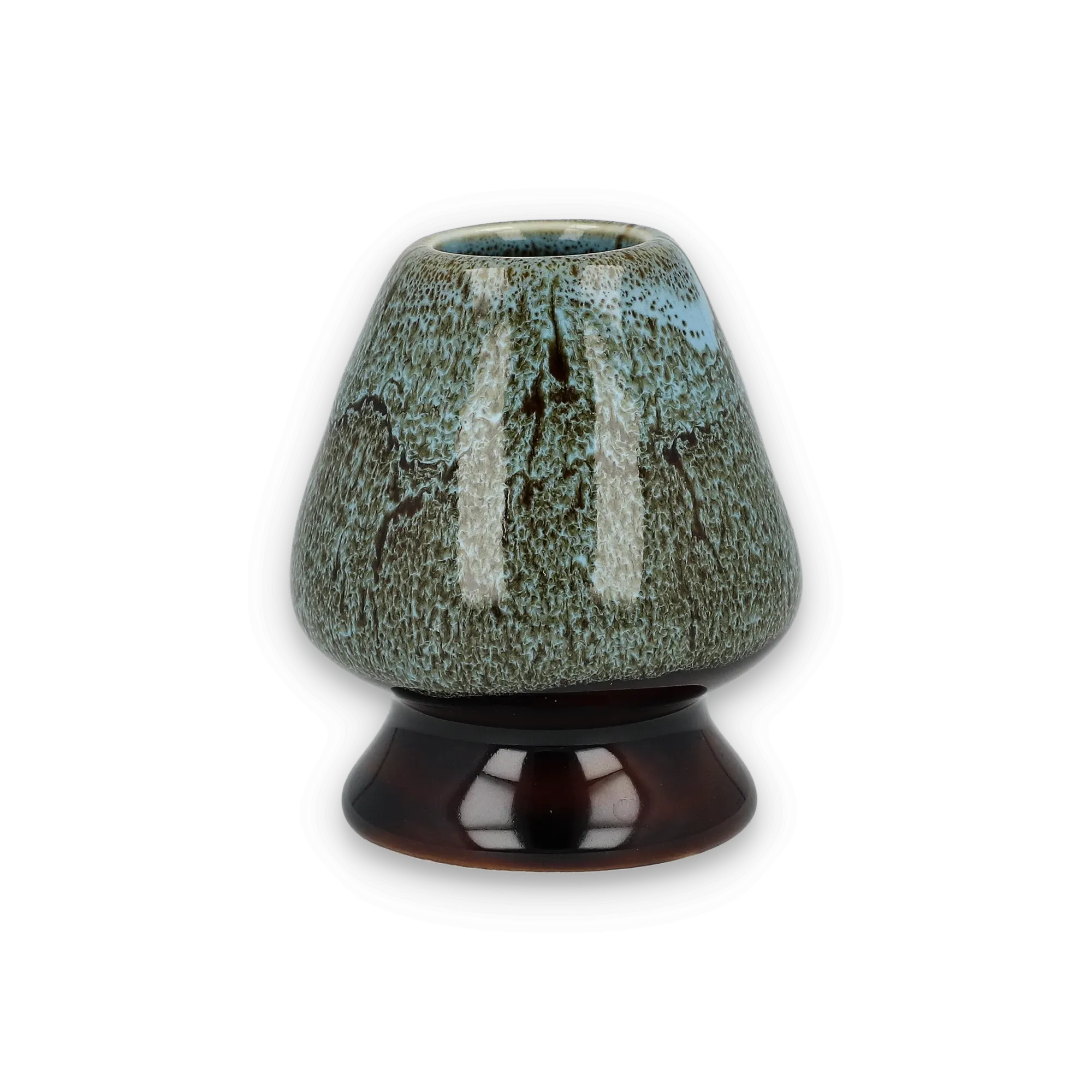 Matcha Accessories Chasen Holder Fancy