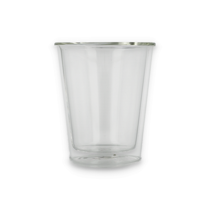 Cylinder Cup medium