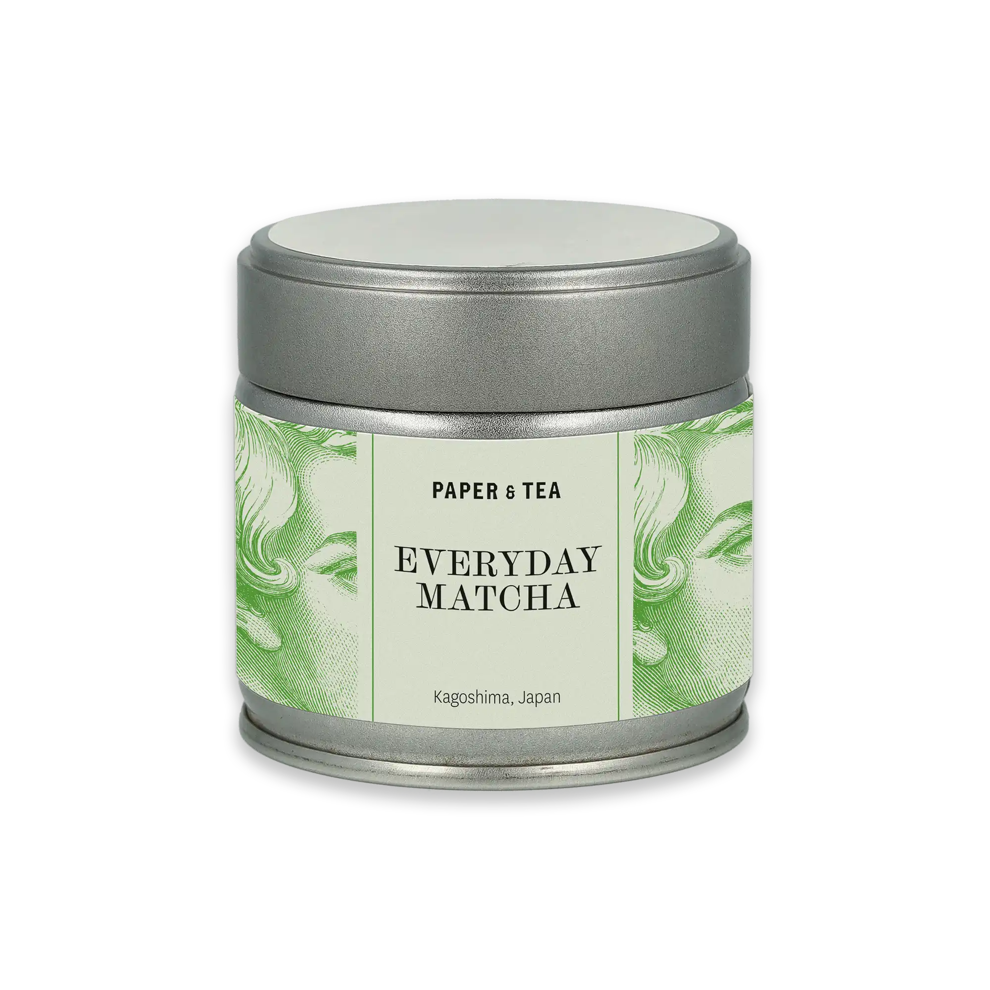 Your Matcha Starter Set – From Japan, Loved Worldwide