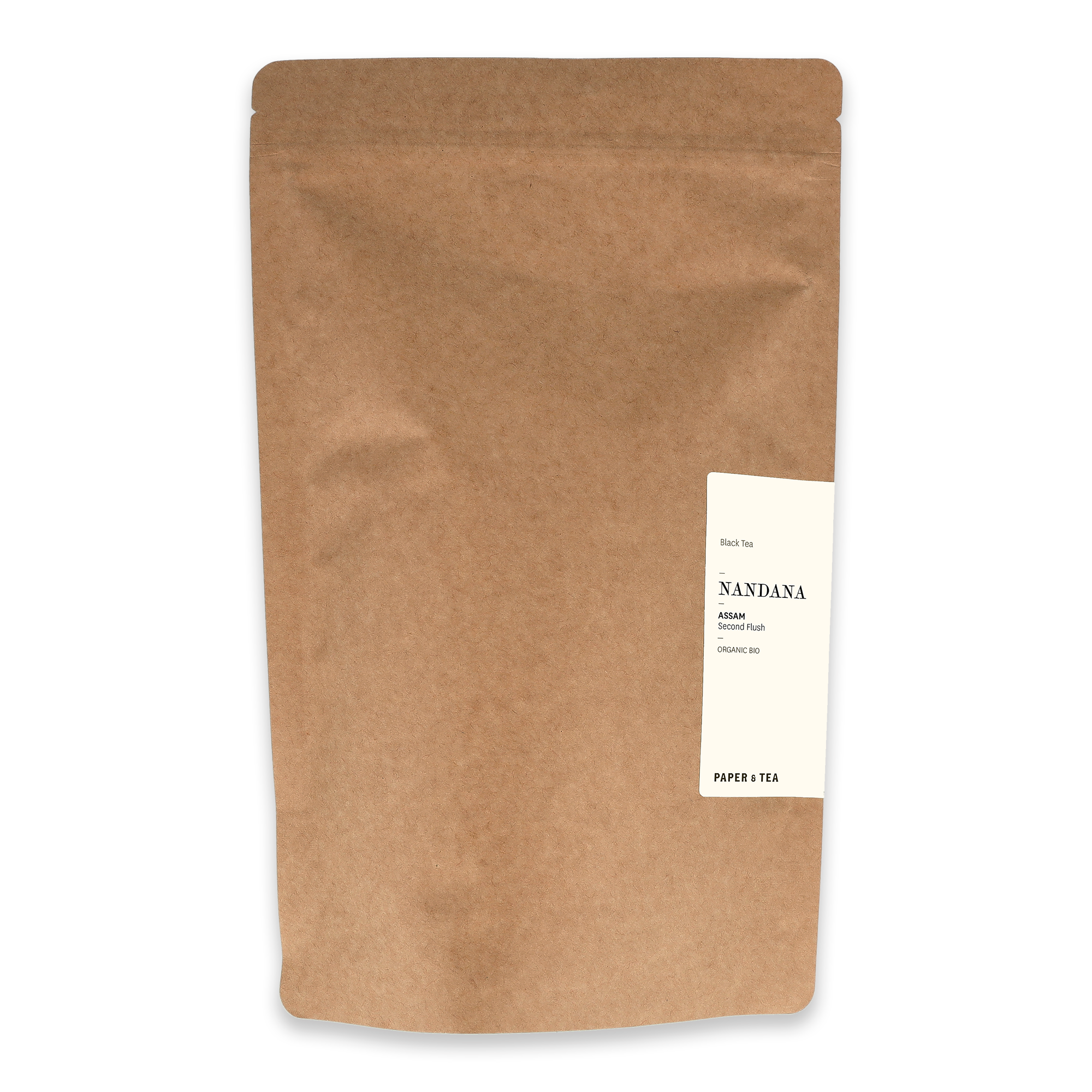 Assam Tea Nandana