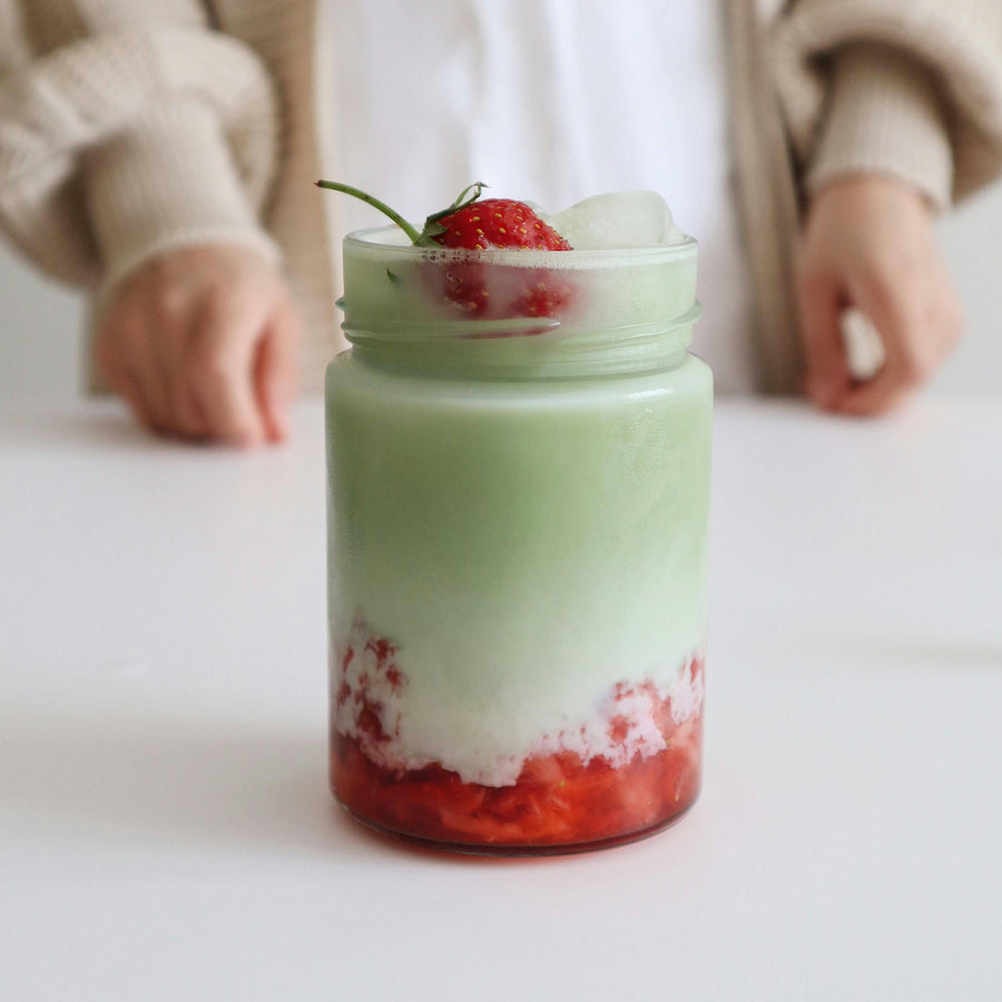 Discover Germany's Favorite Teas