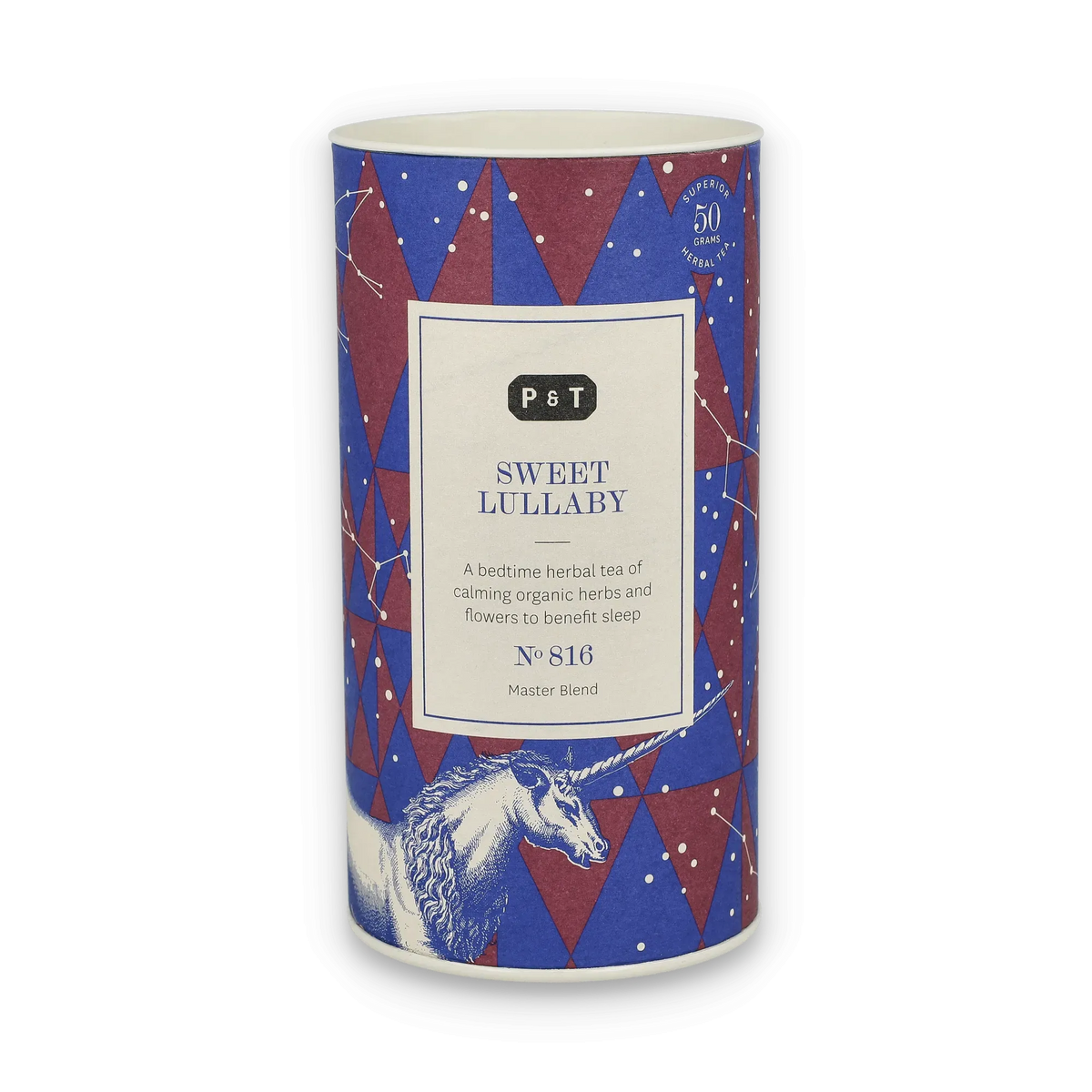 Sweet_20Lullaby_20N816_10906_1