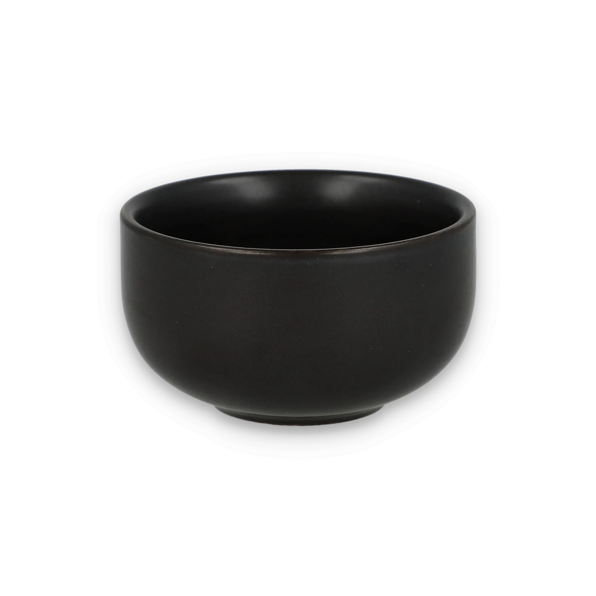 Tea Cup Tasting Cup anthracite
