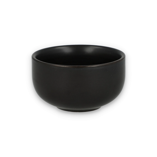 Tasting Cup anthracite