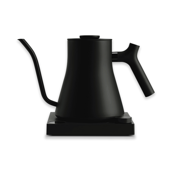Tea Fellow Stagg Pro Kettle Shop now