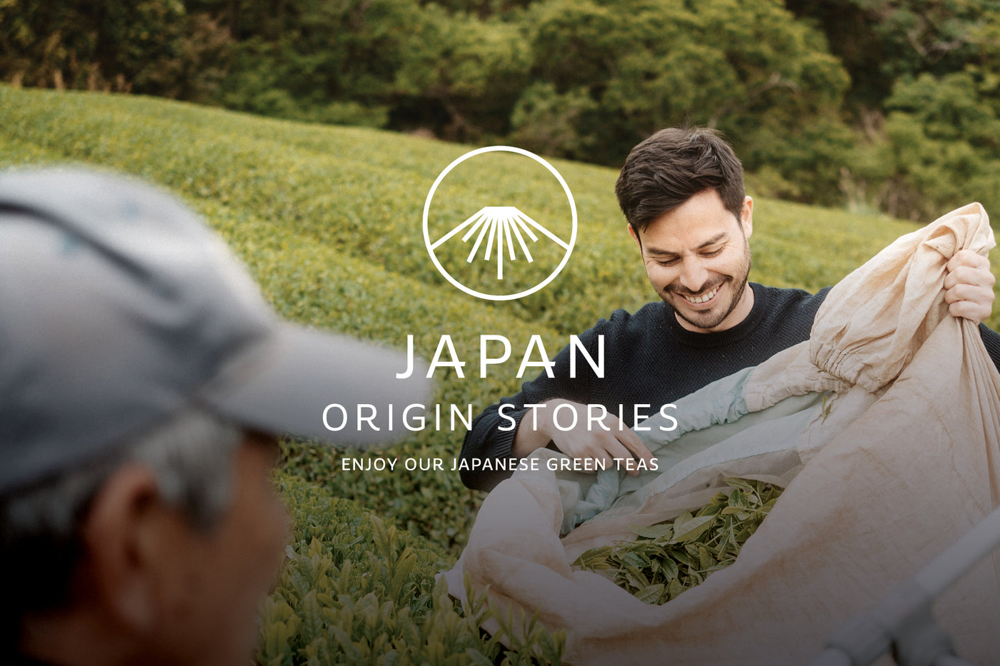 PAPER & TEA | Enrich life - Paper, Tea, Gifts & Experiences – Paper & Tea