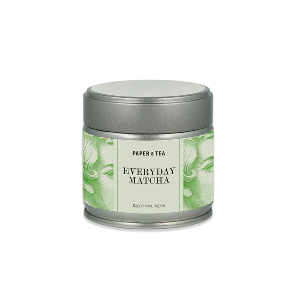 everyday_20matcha_2000x2000_20