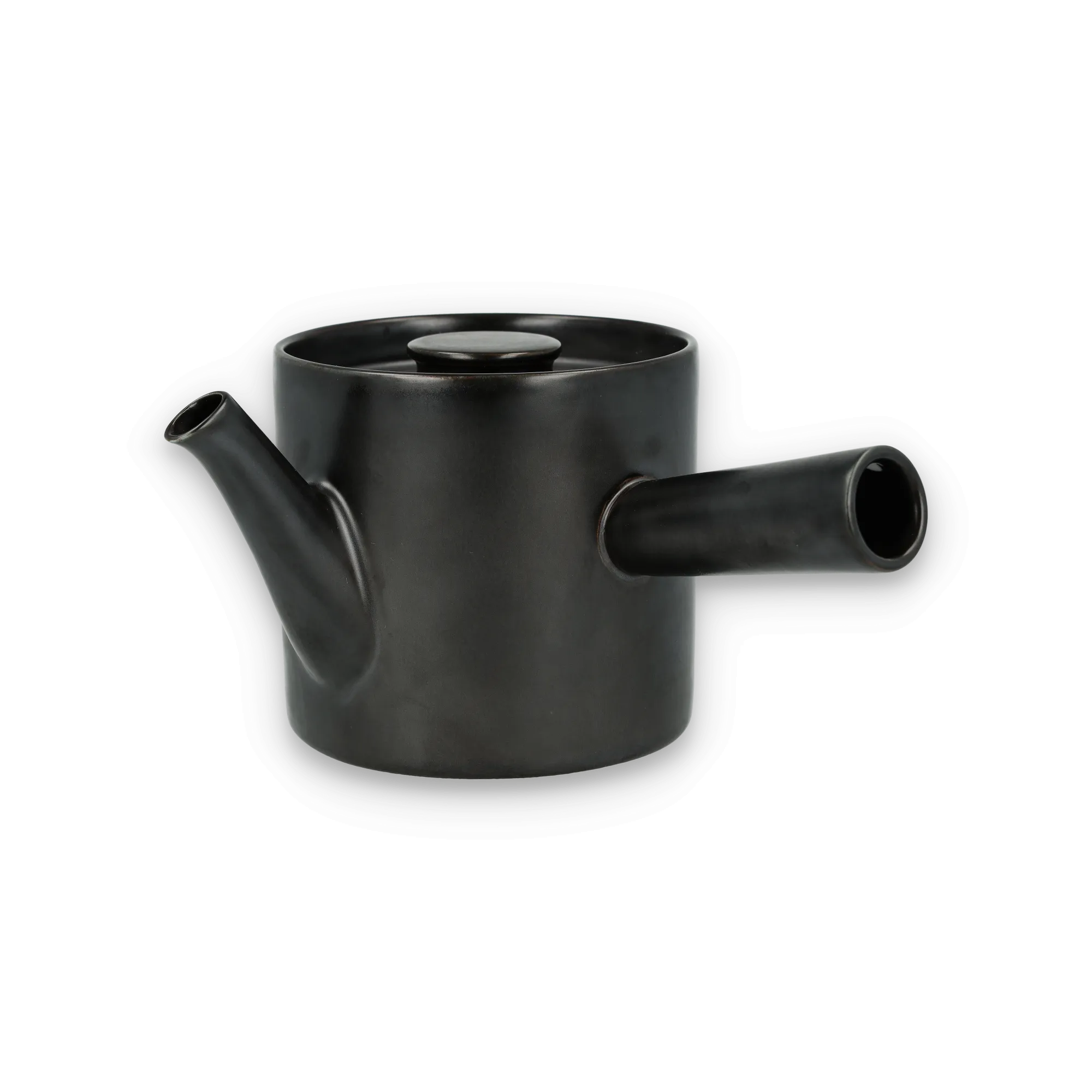 YUSEEK Natural Black 350g 3個セット yuseek」の人気商品一覧 | 安い商品を通販サイトから探す - 価格.com