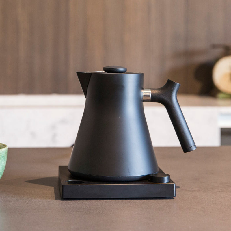  Fellow Corvo EKG Electric Tea Kettle - Electric Pour