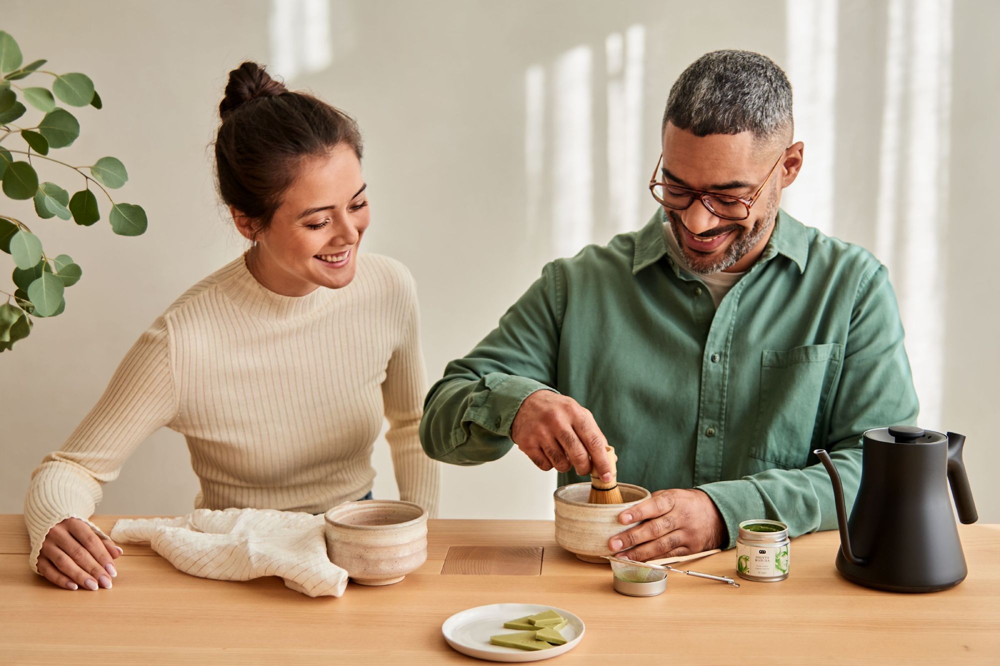 PAPER & TEA | Enrich life - Paper, Tea, Gifts & Experiences – PAPER & TEA