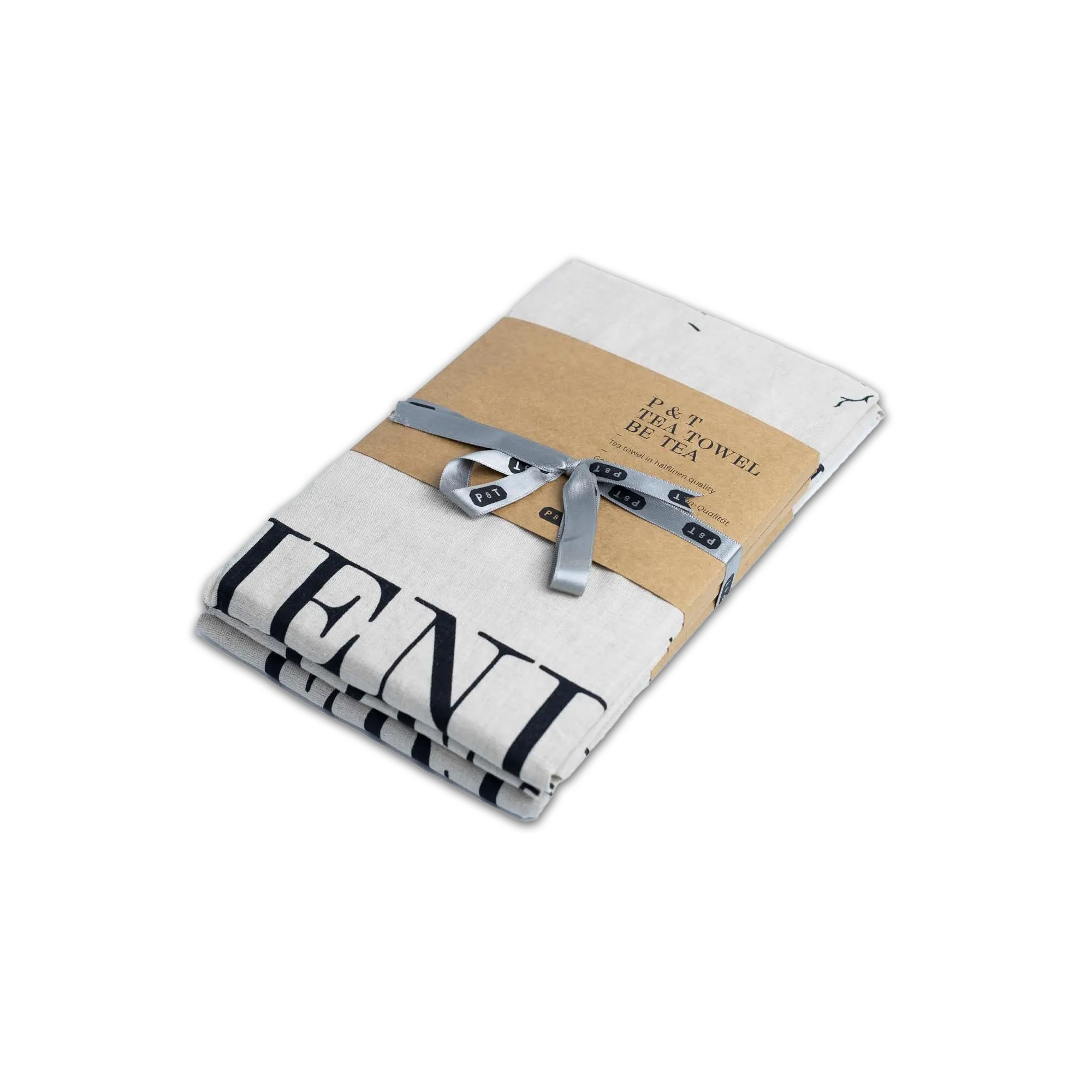 Tea Towel Tea Towel Be tea my friend