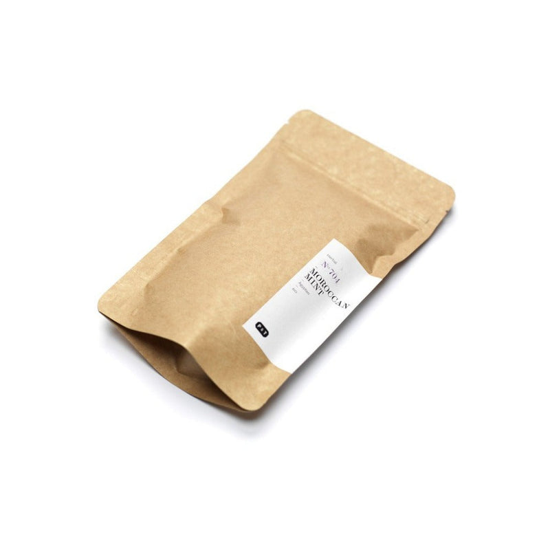 Moroccan Mint N°804