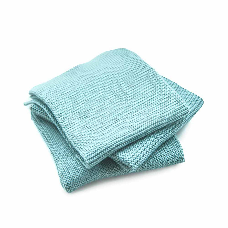 Tea Towel Set