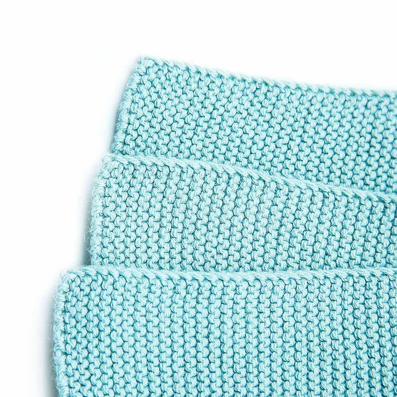 Tea Towel Set
